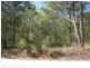 Russell Island QLD 4184
