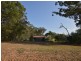 Russell Island QLD 4184