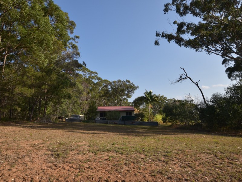 Russell Island QLD 4184