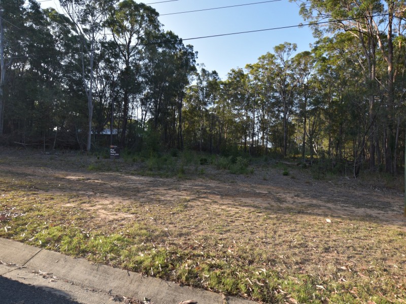 Russell Island QLD 4184