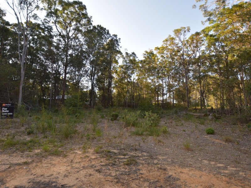 Russell Island QLD 4184