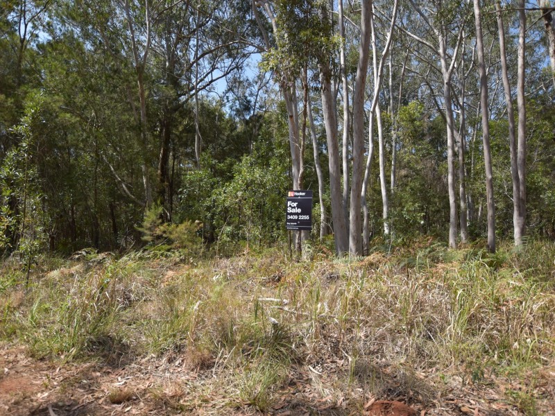 Russell Island QLD 4184