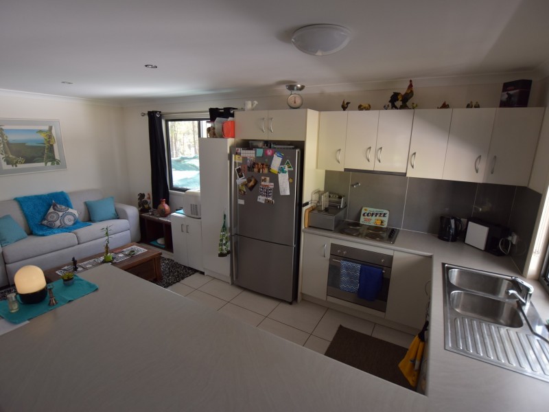 Russell Island QLD 4184