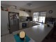 Russell Island QLD 4184