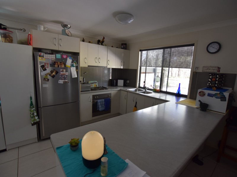 Russell Island QLD 4184