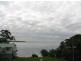 6 Byron Street, Russell Island QLD 4184