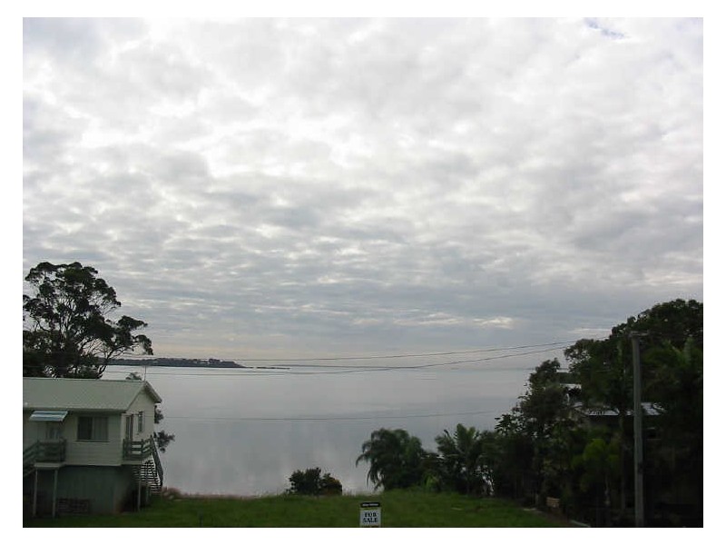 6 Byron Street, Russell Island QLD 4184