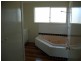 6 Byron Street, Russell Island QLD 4184