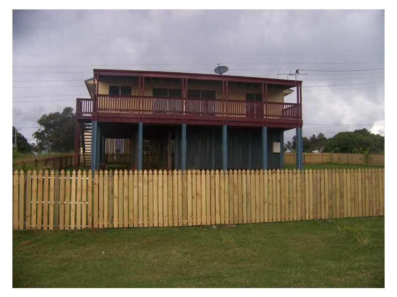 6 Byron Street, Russell Island QLD 4184