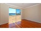 6 Byron Street, Russell Island QLD 4184