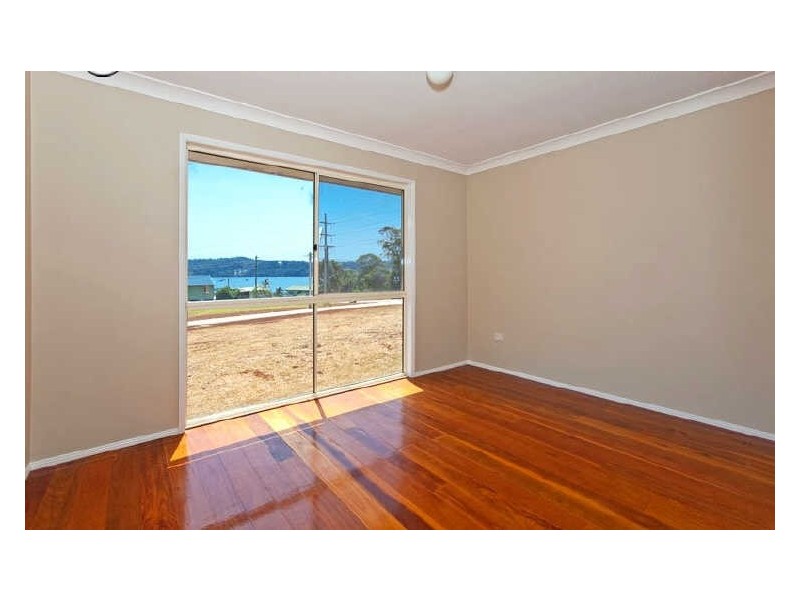 6 Byron Street, Russell Island QLD 4184