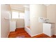 6 Byron Street, Russell Island QLD 4184