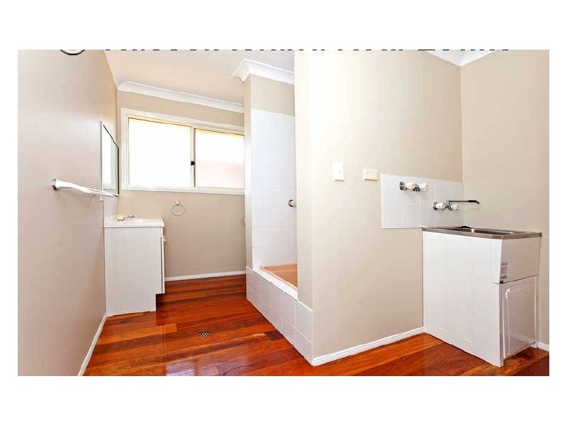 6 Byron Street, Russell Island QLD 4184