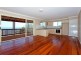 6 Byron Street, Russell Island QLD 4184