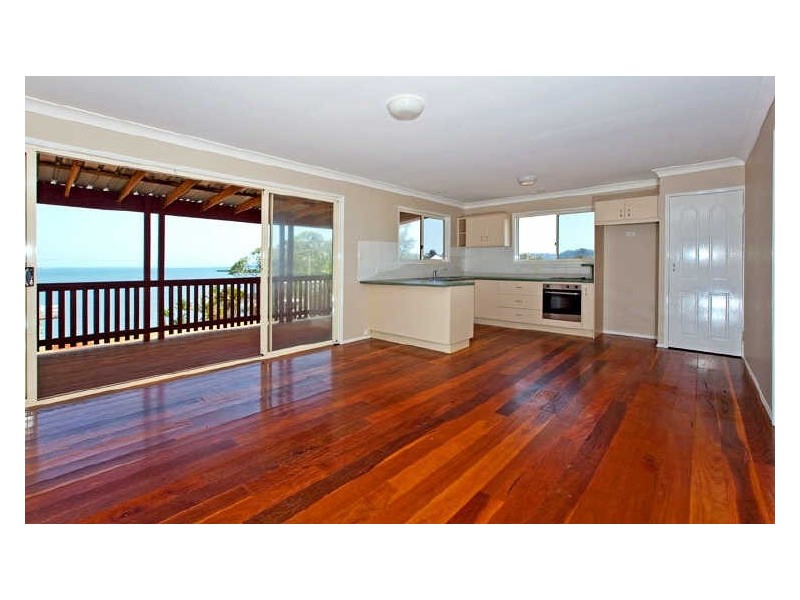 6 Byron Street, Russell Island QLD 4184