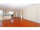 6 Byron Street, Russell Island QLD 4184