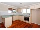 6 Byron Street, Russell Island QLD 4184
