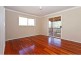 6 Byron Street, Russell Island QLD 4184