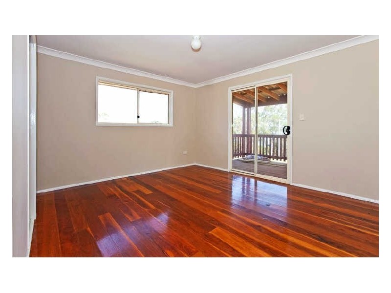 6 Byron Street, Russell Island QLD 4184