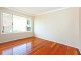6 Byron Street, Russell Island QLD 4184