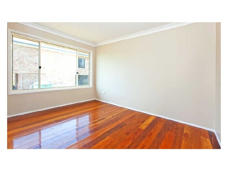 6 Byron Street, Russell Island QLD 4184