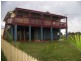 6 Byron Street, Russell Island QLD 4184