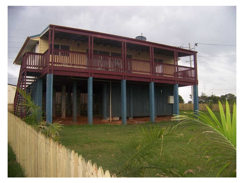 6 Byron Street, Russell Island QLD 4184