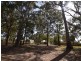 12 Alison Cres, Russell Island QLD 4184