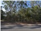 5 Kurrajong Rd, Russell Island QLD 4184