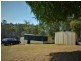 3 Castle, Russell Island QLD 4184