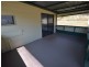 3 Castle, Russell Island QLD 4184