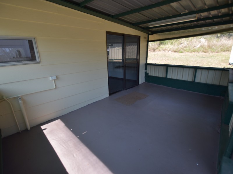 3 Castle, Russell Island QLD 4184