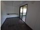 3 Castle, Russell Island QLD 4184
