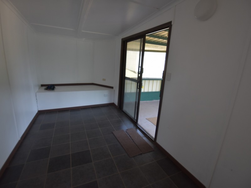 3 Castle, Russell Island QLD 4184