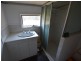 3 Castle, Russell Island QLD 4184