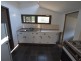 3 Castle, Russell Island QLD 4184