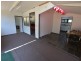 3 Castle, Russell Island QLD 4184