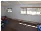 3 Castle, Russell Island QLD 4184