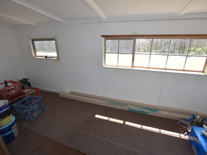 3 Castle, Russell Island QLD 4184
