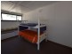 3 Castle, Russell Island QLD 4184