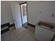 3 Castle, Russell Island QLD 4184