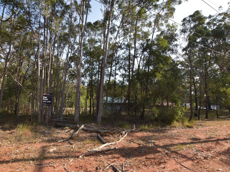 34 Waikiki Beach Road, Russell Island QLD 4184