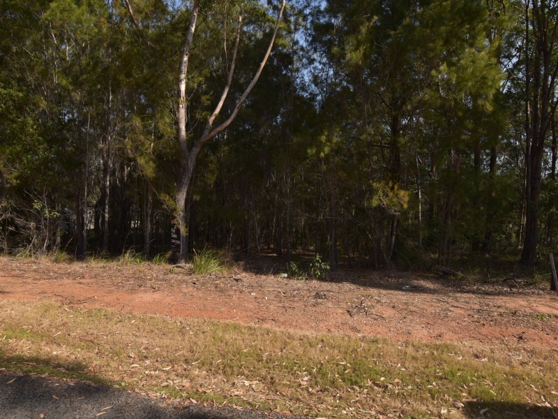 Russell Island QLD 4184