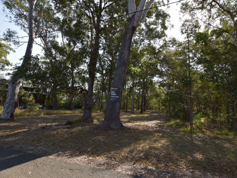 3 Boelgi Street, Russell Island QLD 4184