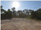 25 Belgrave, Russell Island QLD 4184