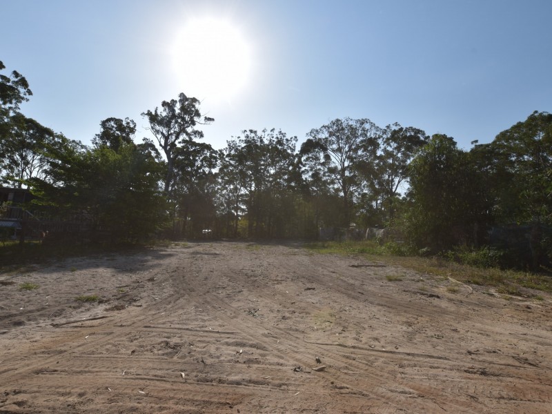 25 Belgrave, Russell Island QLD 4184