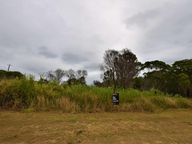 Russell Island QLD 4184