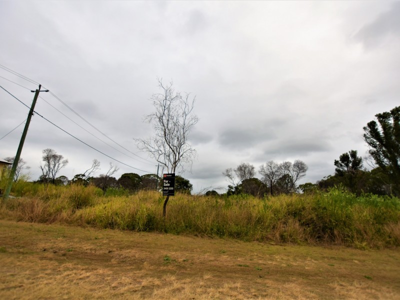 Russell Island QLD 4184