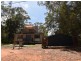 43 Hacking Ridge Road, Russell Island QLD 4184