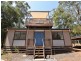 43 Hacking Ridge Road, Russell Island QLD 4184
